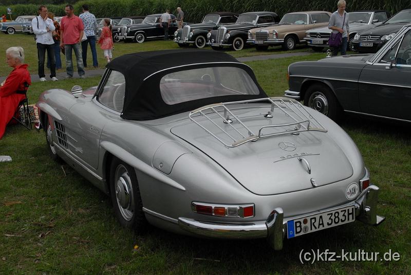Classic Days 2010 7148.JPG